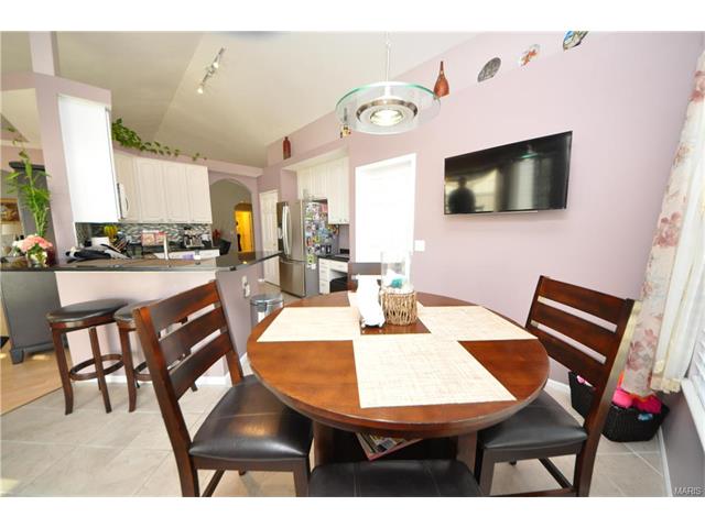 4 Briarcastle Ct, O'fallon, MO 63366 photo 9