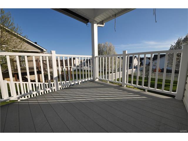 4 Briarcastle Ct, O'fallon, MO 63366 photo 11