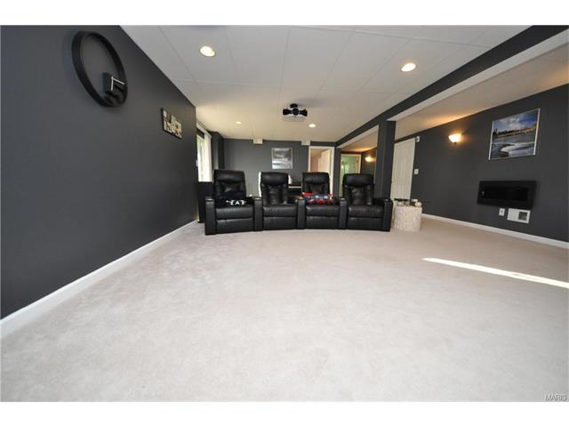 4 Briarcastle Ct, O'fallon, MO 63366 photo 28