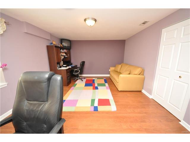 4 Briarcastle Ct, O'fallon, MO 63366 photo 31