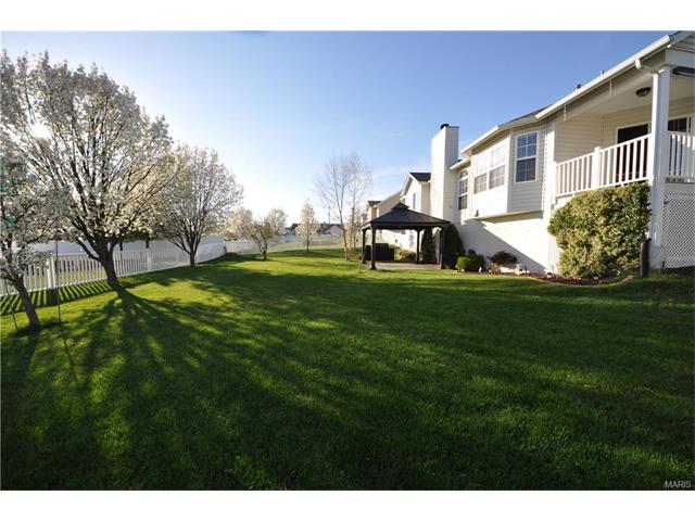 4 Briarcastle Ct, O'fallon, MO 63366 photo 32