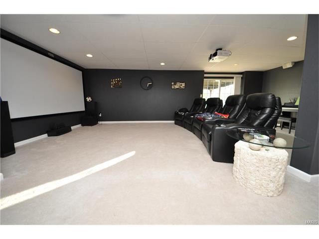 4 Briarcastle Ct, O'fallon, MO 63366 photo 27