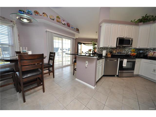 4 Briarcastle Ct, O'fallon, MO 63366 photo 12
