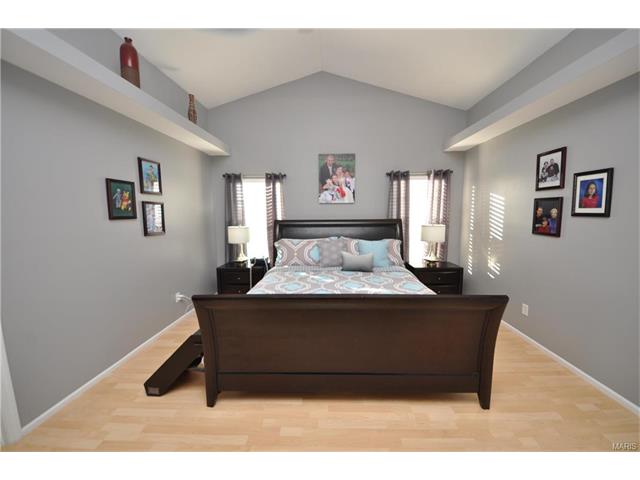 4 Briarcastle Ct, O'fallon, MO 63366 photo 18