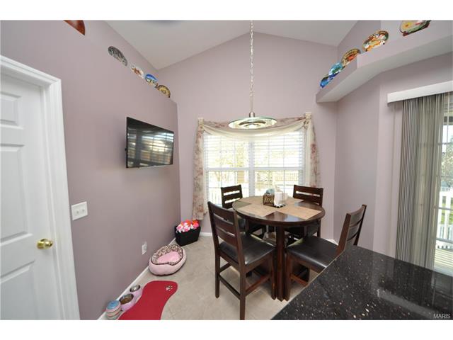 4 Briarcastle Ct, O'fallon, MO 63366 photo 10