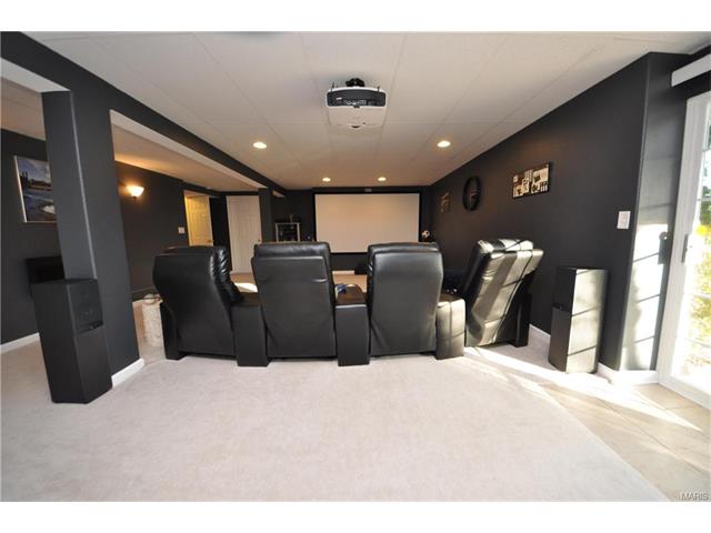 4 Briarcastle Ct, O'fallon, MO 63366 photo 29