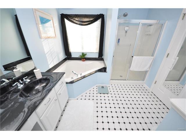 4 Briarcastle Ct, O'fallon, MO 63366 photo 22