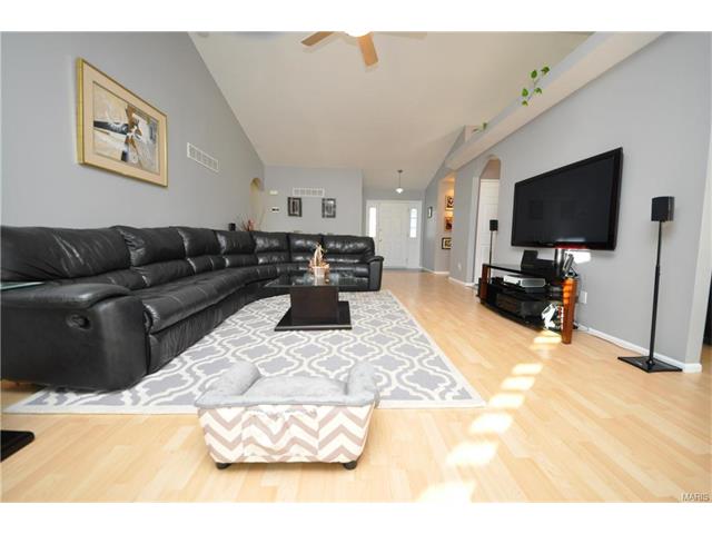4 Briarcastle Ct, O'fallon, MO 63366 photo 5