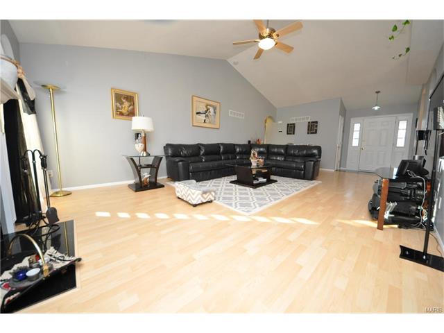 4 Briarcastle Ct, O'fallon, MO 63366 photo 6