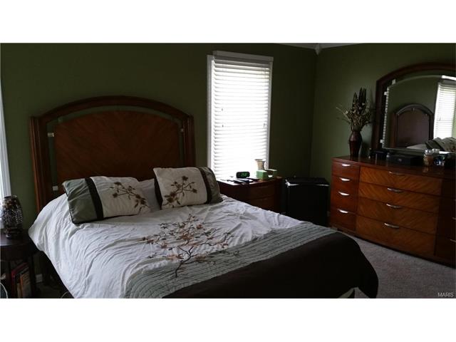 225 Greiner Ct, Ellisville, MO 63021 photo 6