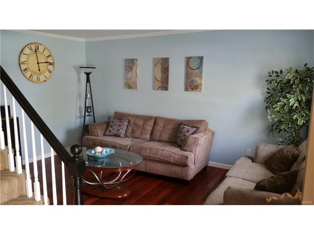 225 Greiner Ct, Ellisville, MO 63021 photo 3