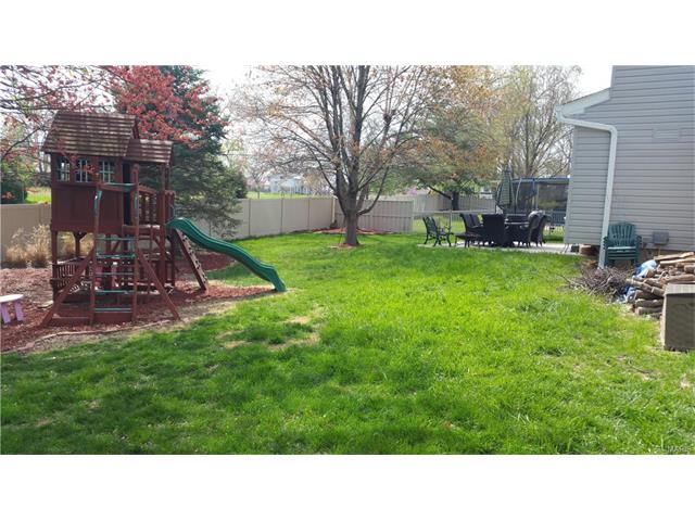 225 Greiner Ct, Ellisville, MO 63021 photo 14