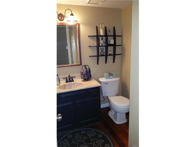 225 Greiner Ct, Ellisville, MO 63021 photo 9