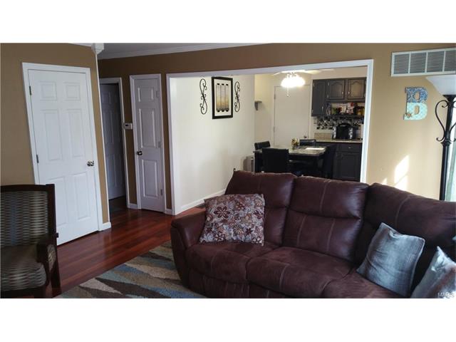225 Greiner Ct, Ellisville, MO 63021 photo 5