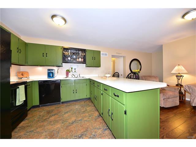 22 Jakes Ct, O'fallon, MO 63366 photo 11