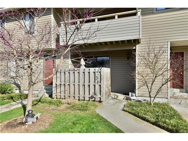 22 Jakes Ct, O'fallon, MO 63366 photo 25