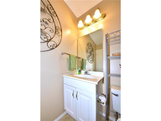 22 Jakes Ct, O'fallon, MO 63366 photo 18