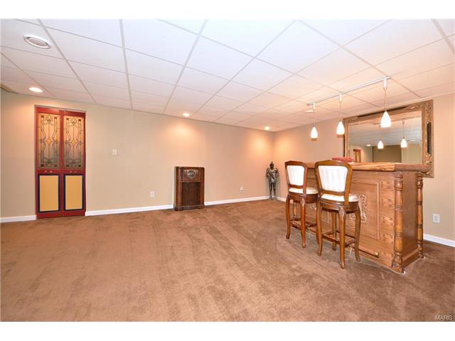 22 Jakes Ct, O'fallon, MO 63366 photo 22