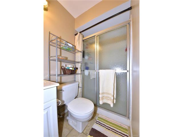 22 Jakes Ct, O'fallon, MO 63366 photo 19