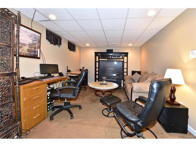 22 Jakes Ct, O'fallon, MO 63366 photo 23