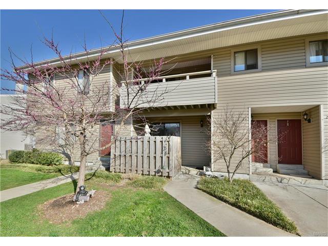 22 Jakes Ct, O'fallon, MO 63366 photo 1
