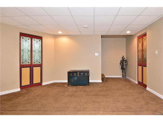 22 Jakes Ct, O'fallon, MO 63366 photo 20