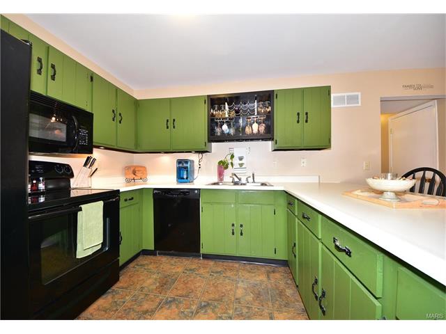 22 Jakes Ct, O'fallon, MO 63366 photo 12