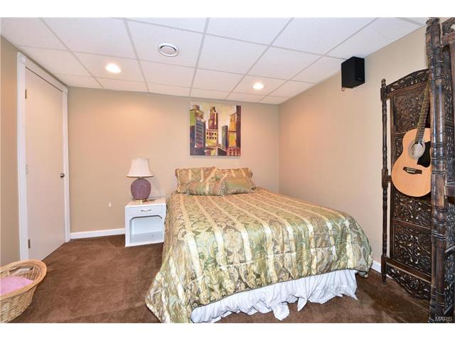 22 Jakes Ct, O'fallon, MO 63366 photo 24