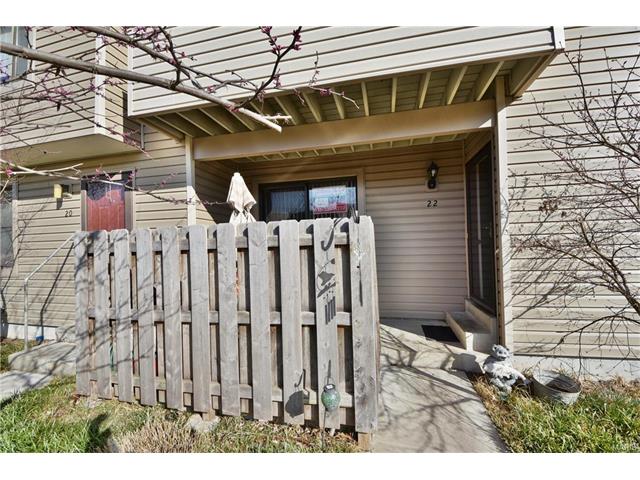22 Jakes Ct, O'fallon, MO 63366 photo 26