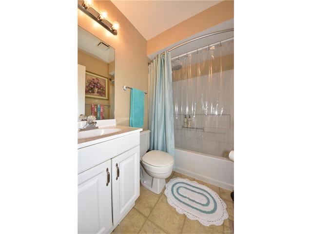 22 Jakes Ct, O'fallon, MO 63366 photo 15