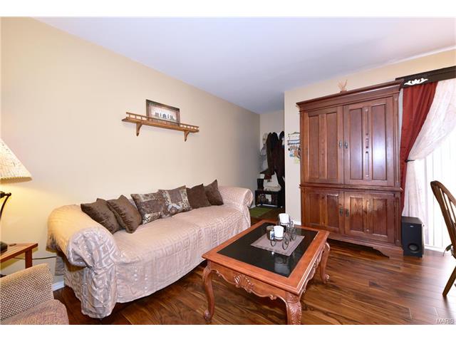 22 Jakes Ct, O'fallon, MO 63366 photo 7