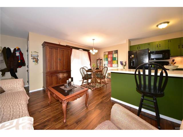 22 Jakes Ct, O'fallon, MO 63366 photo 13
