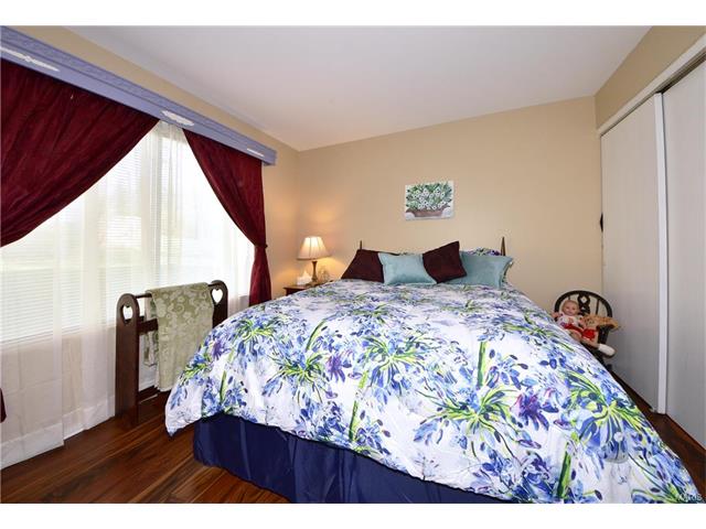 22 Jakes Ct, O'fallon, MO 63366 photo 16
