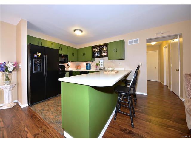 22 Jakes Ct, O'fallon, MO 63366 photo 10
