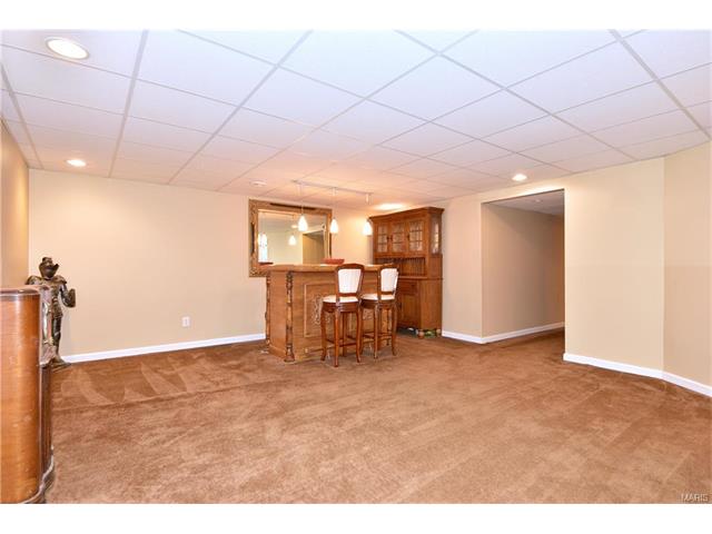 22 Jakes Ct, O'fallon, MO 63366 photo 21