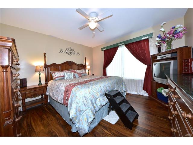 22 Jakes Ct, O'fallon, MO 63366 photo 4