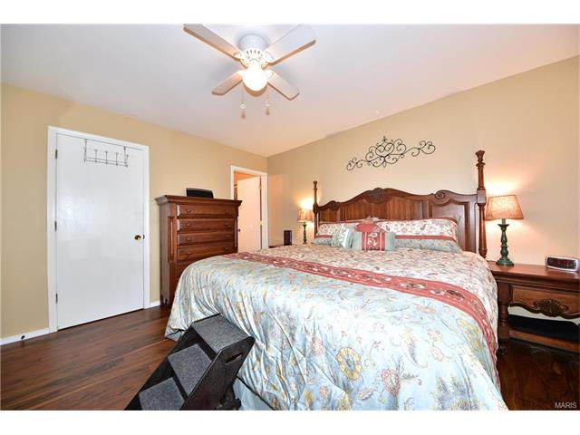 22 Jakes Ct, O'fallon, MO 63366 photo 14