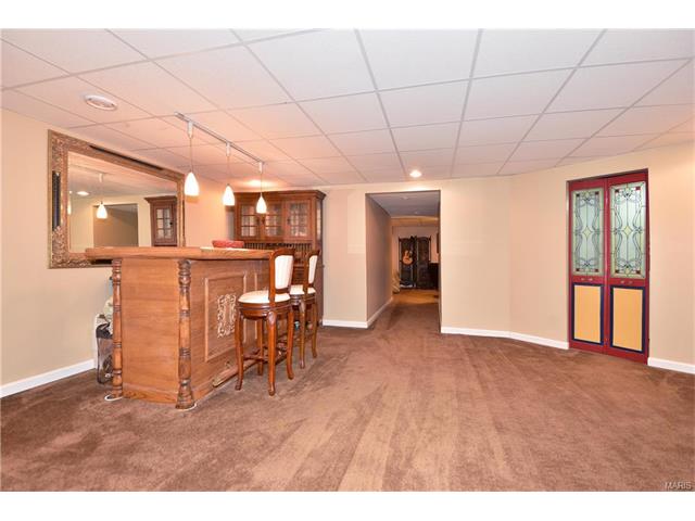 22 Jakes Ct, O'fallon, MO 63366 photo 5