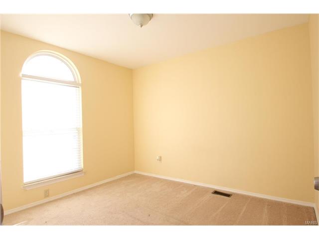 630 Sunward Dr, O'fallon, MO 63368 photo 7