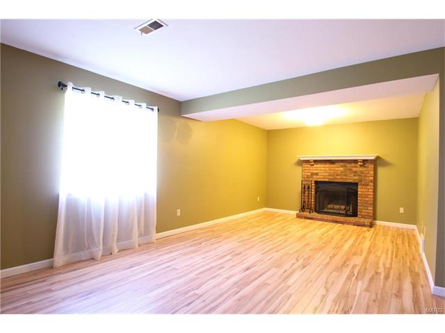 630 Sunward Dr, O'fallon, MO 63368 photo 11