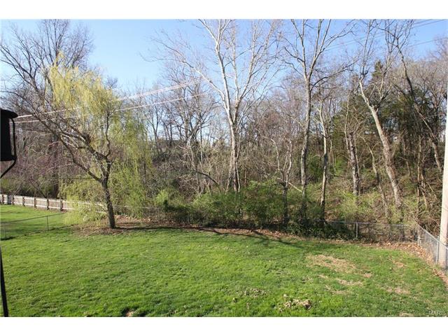 630 Sunward Dr, O'fallon, MO 63368 photo 14