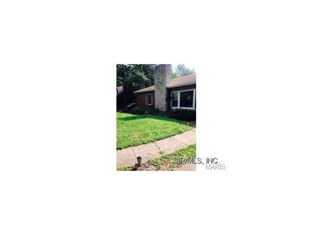 6 Forest, Alton, IL 62002 photo 1