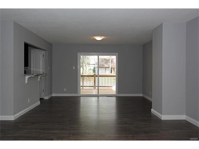 751 Windingpath Ln, Manchester, MO 63021 photo 9