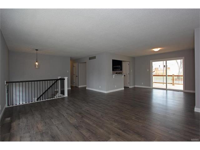 751 Windingpath Ln, Manchester, MO 63021 photo 5
