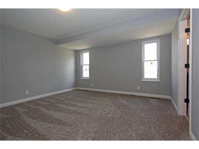 751 Windingpath Ln, Manchester, MO 63021 photo 15
