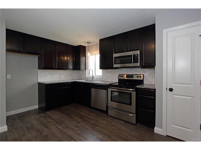 751 Windingpath Ln, Manchester, MO 63021 photo 13