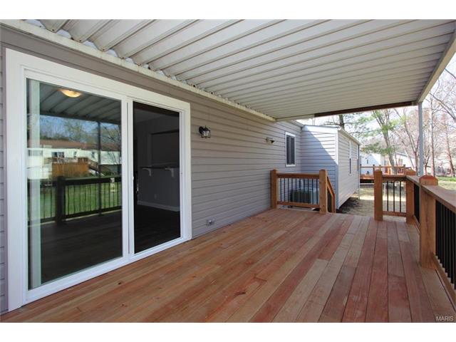 751 Windingpath Ln, Manchester, MO 63021 photo 39