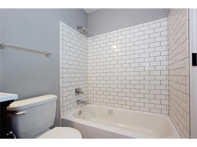 751 Windingpath Ln, Manchester, MO 63021 photo 20