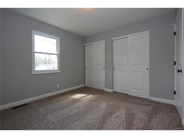 751 Windingpath Ln, Manchester, MO 63021 photo 23
