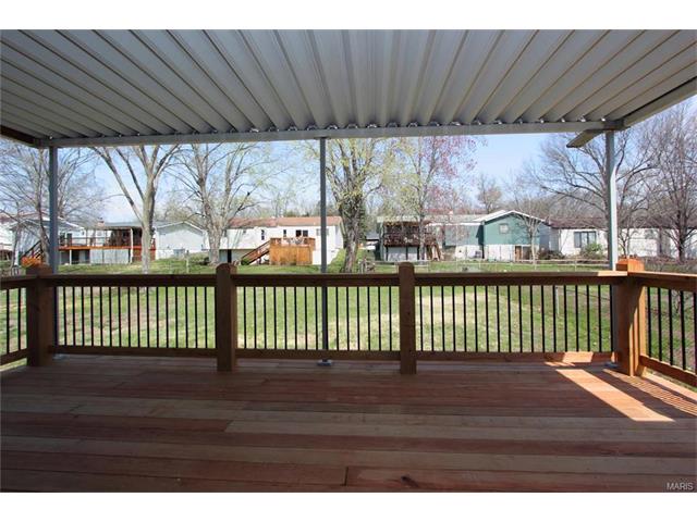 751 Windingpath Ln, Manchester, MO 63021 photo 4